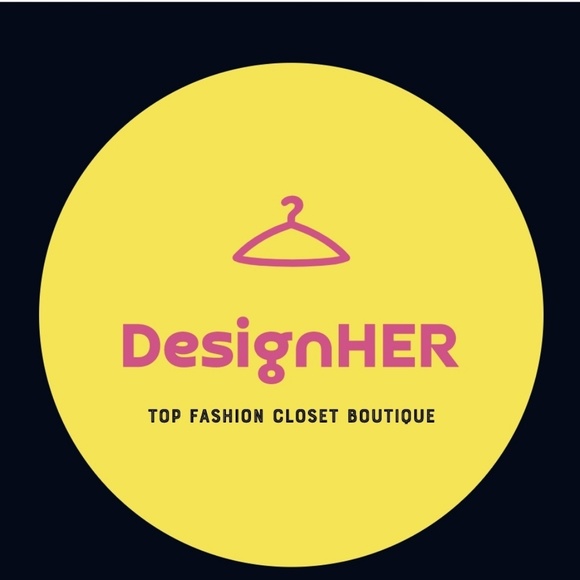 designher100